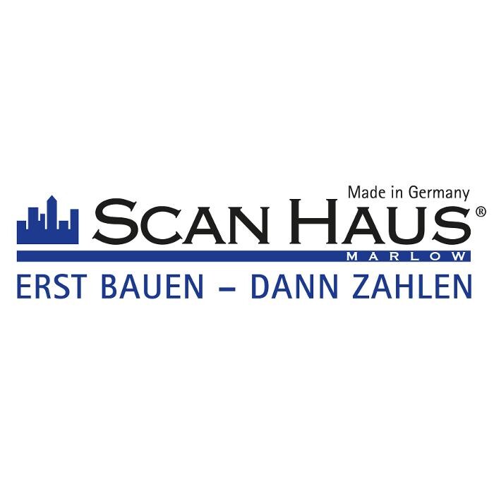 Bilder ScanHaus Musterhaus Neubrandenburg - Fertighausanbieter