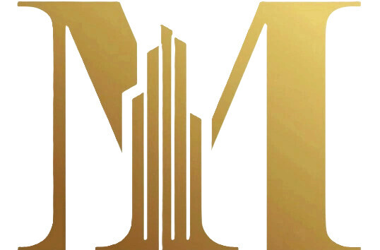 Mima GmbH Logo
