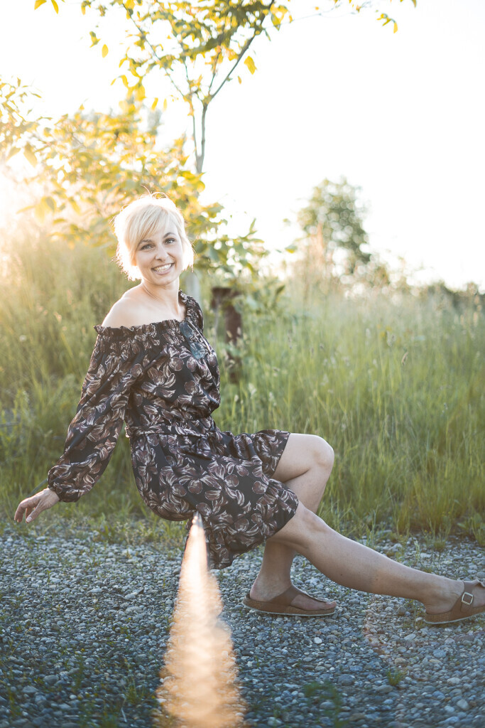 Nadinseidel-photography.de Logo