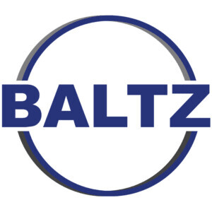 Baltz | Haushaltsauflösungen Logo