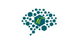 Bilder Momentum Ergotherapie & Physiotherapie