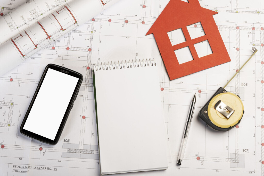 Bilder Hammaburg Immobilien