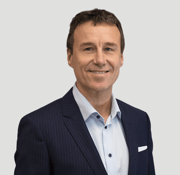 Bilder Hammaburg Immobilien