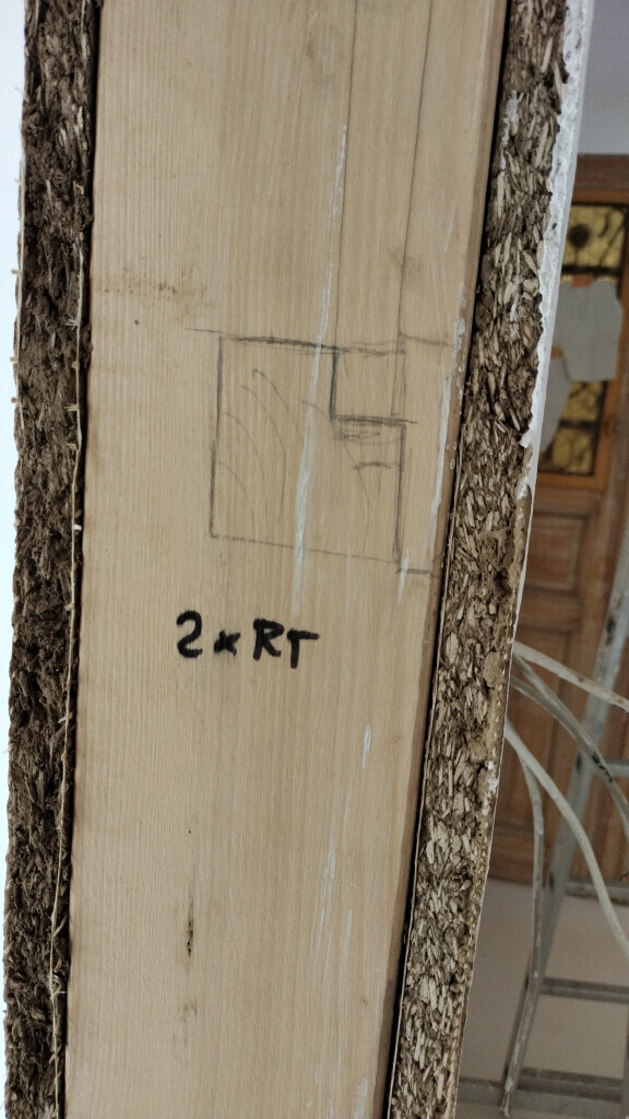 Bilder MALAVA Bau