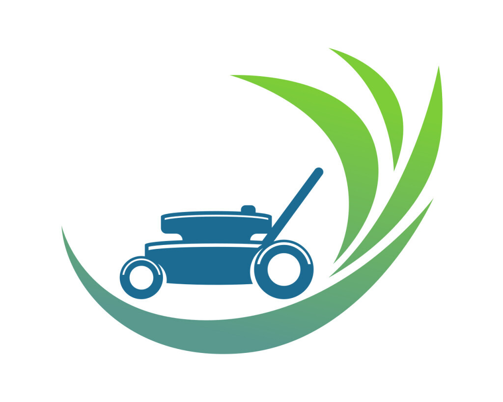 Garten Pioniere Björn Ecke Logo