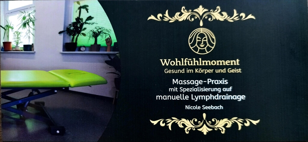 Bilder Wohlfühlmoment Gesund im Körper und Geist