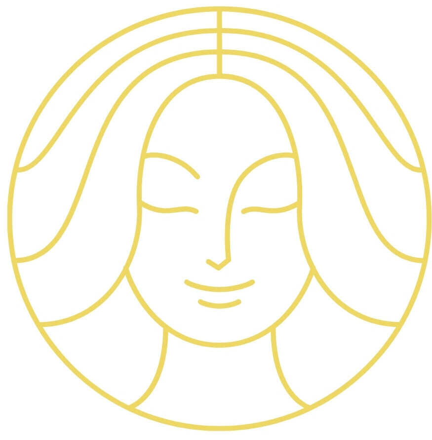 Bilder Wohlfühlmoment Gesund im Körper und Geist