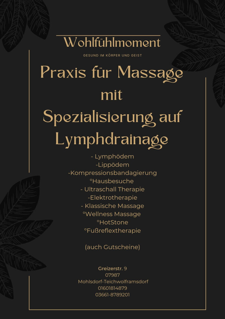 Bilder Wohlfühlmoment Gesund im Körper und Geist