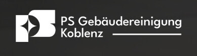PS-Bau Dienstleistungen UG (haftungsbeschränkt) Logo