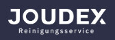 Joudex Reinigungsservice Logo