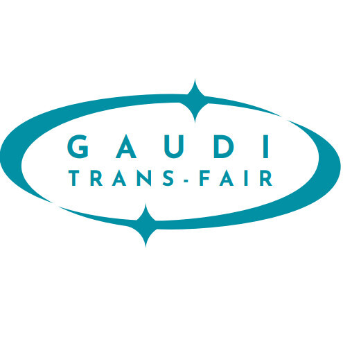 Markus Gauder, Gaudi-Transfair Logo