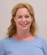 Bilder Antje Holzwarth, Psychotherapie (nach dem Heilpraktikergesetz)