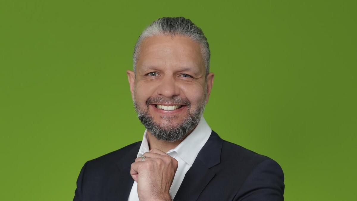 Bilder LVM Versicherung Patrick Wilden - Versicherungsagentur