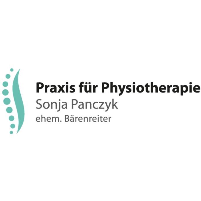 Bilder Praxis für Physiotherapie Sonja Panczyk (ehem. Bärenreiter)