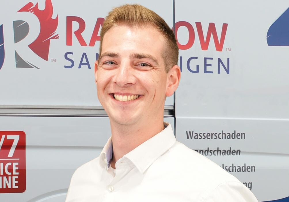Bilder Rainbow Sanierungen Hamburg-Süd - Jan Simon Rippe
