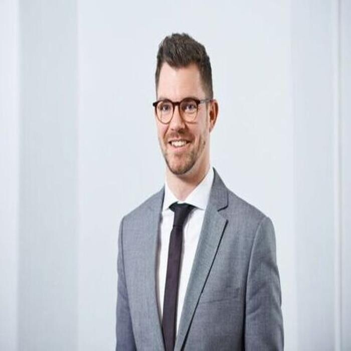 Bilder Gebr. Lautenbach Bestattungshaus