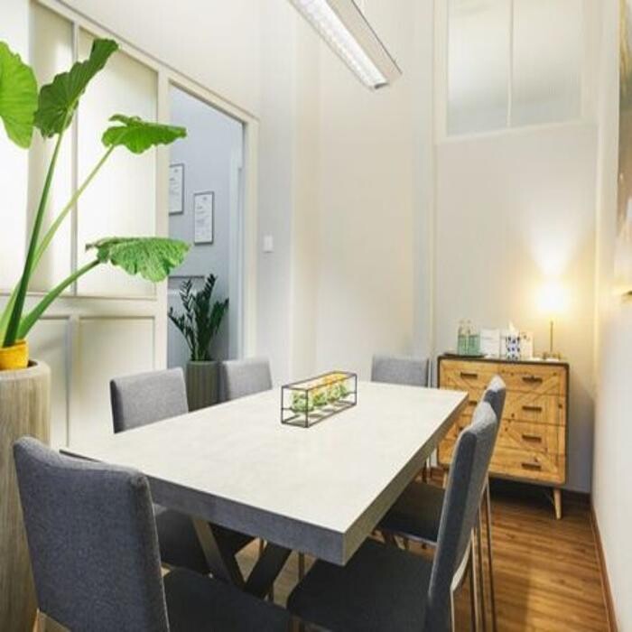 Bilder Gebr. Lautenbach Bestattungshaus
