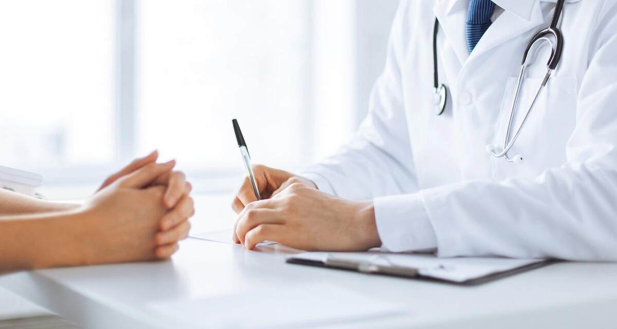 Bilder Facharztpraxis für innere Medizin und Hausarzt Dr. med. Christian Trub