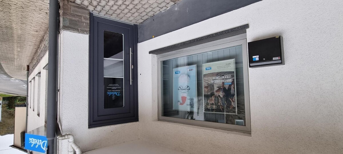 Bilder Debeka Servicebüro Kobern-Gondorf (Versicherungen und Bausparen)
