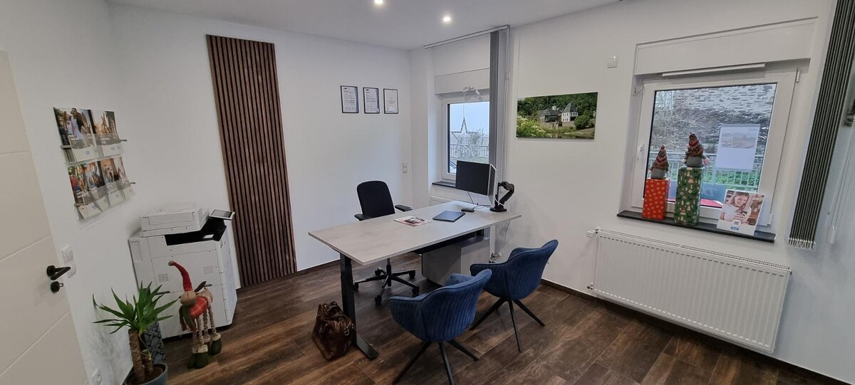 Bilder Debeka Servicebüro Kobern-Gondorf (Versicherungen und Bausparen)