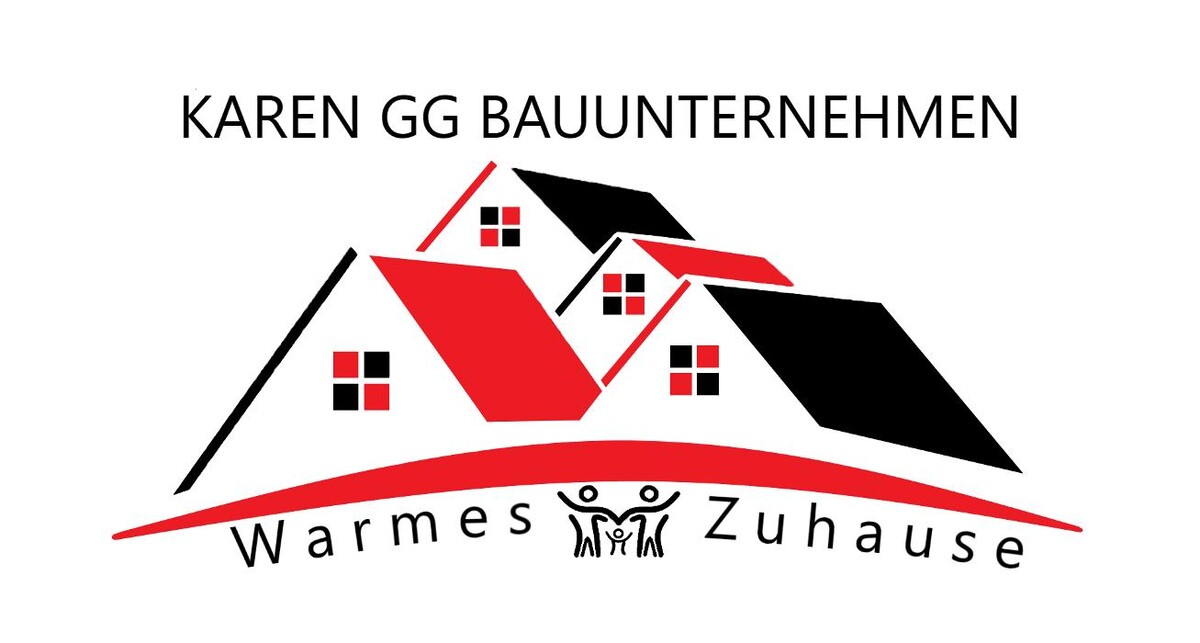 Bilder Karen GG Bauunternehmen