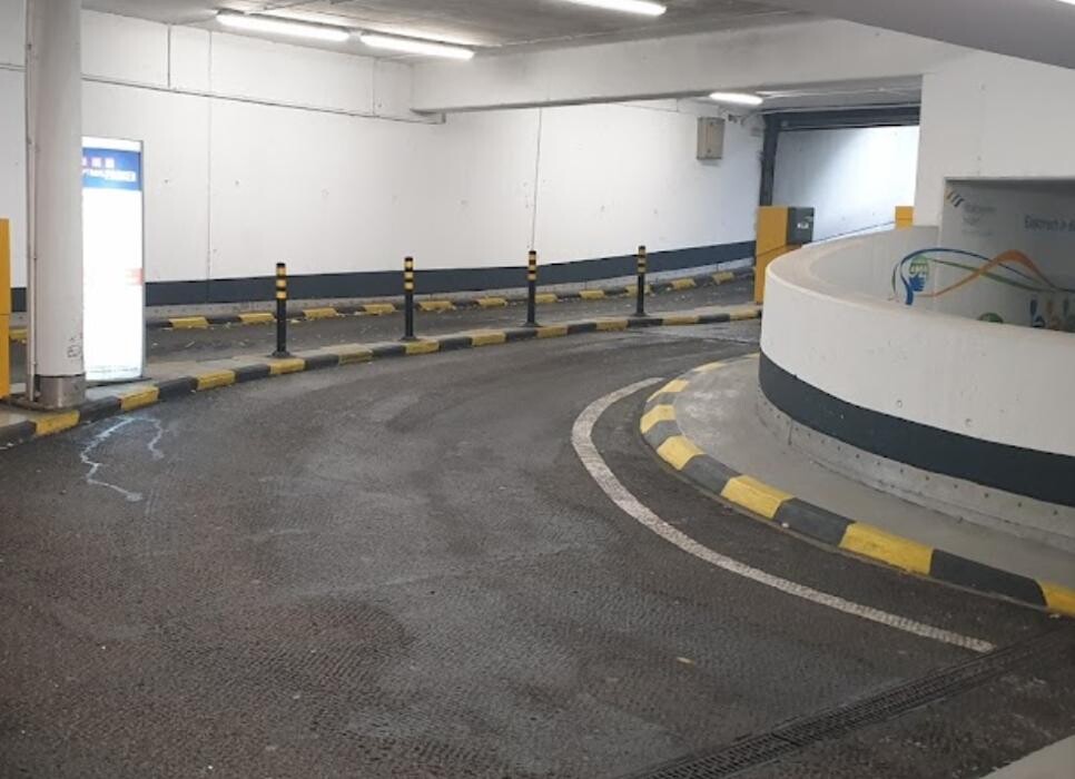 Bilder OptimalParken