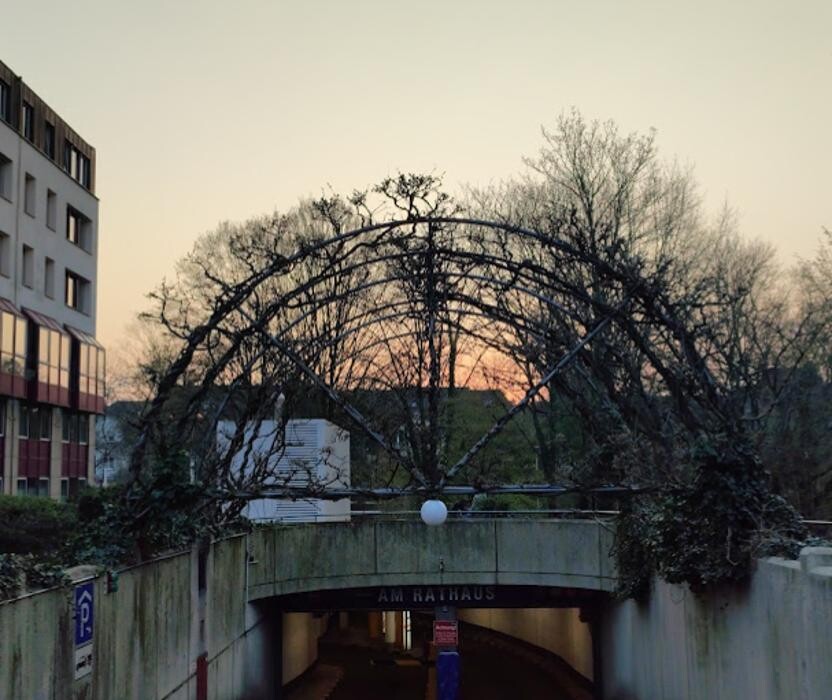 Bilder OptimalParken
