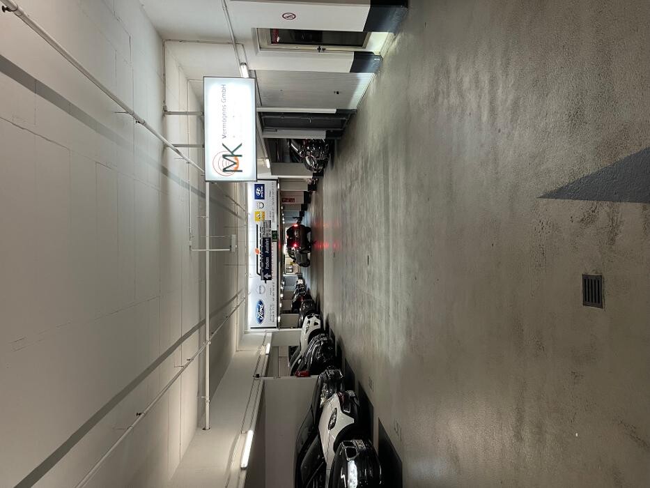 Bilder OptimalParken