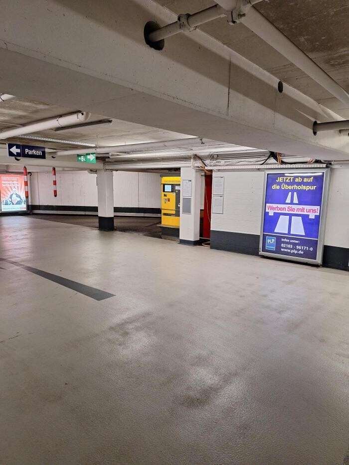 Bilder OptimalParken