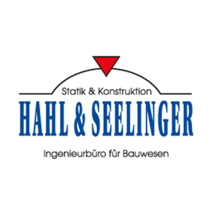 Bilder Hahl und Seelinger GbR Ingenieurbüro für Bauwesen