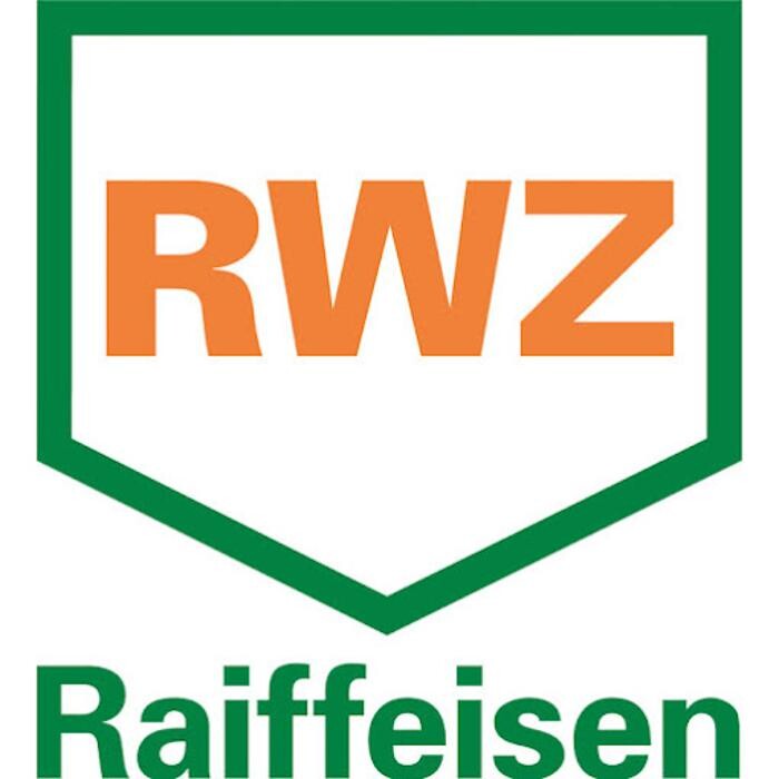 RWZ-Lager Langenlonsheim Logo
