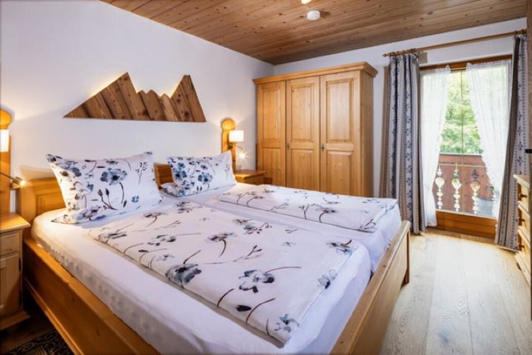 Bilder Haus Grubenbach