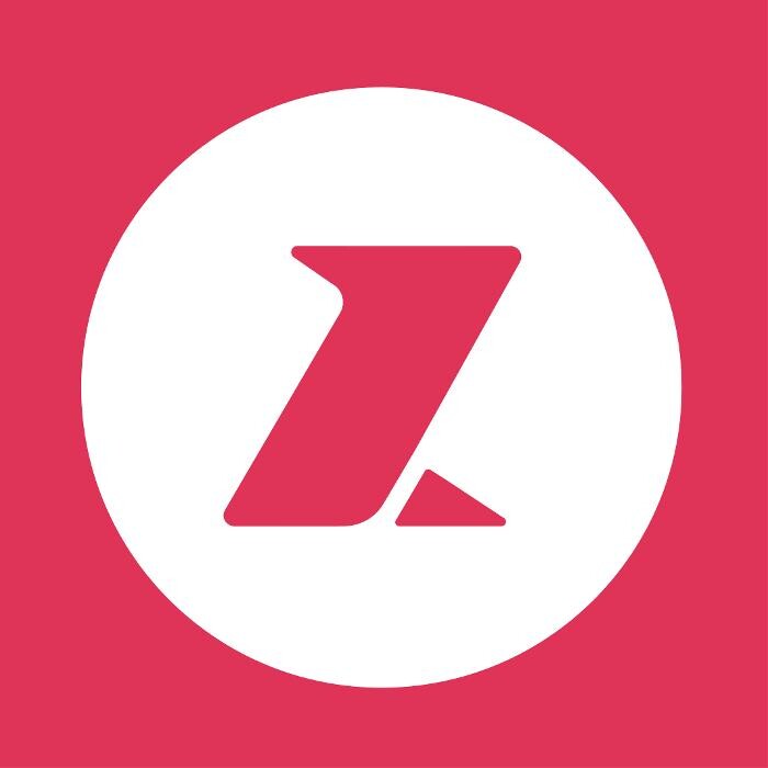 Bilder Zero and One Automation GmbH