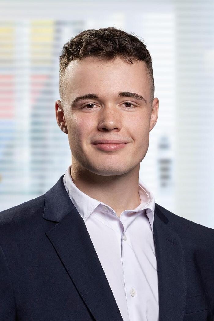 Bilder ERGO Versicherung Tom Zepezauer