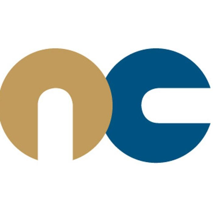 Bilder Näser Consulting - Coaching - Mediation