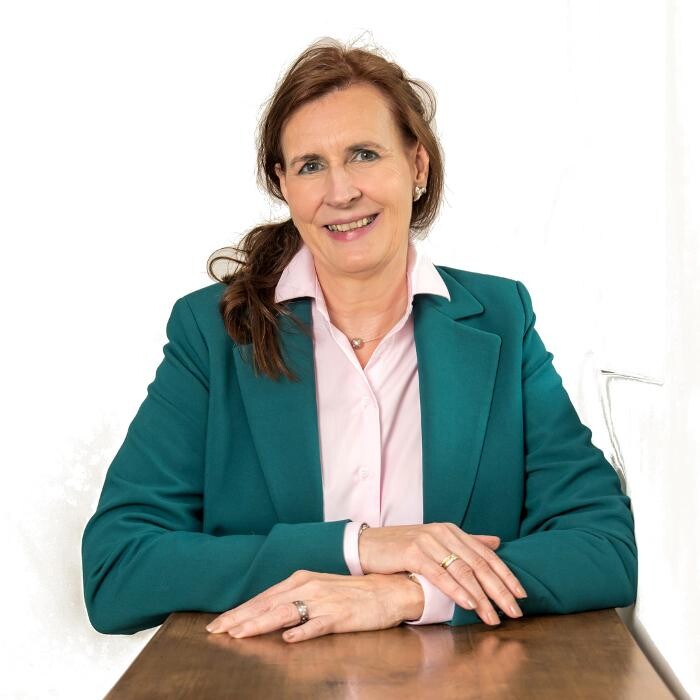 Bilder Näser Consulting - Coaching - Mediation