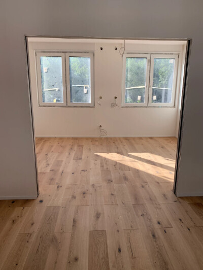 Bilder AGO Raumausstattung