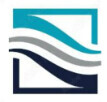 Heizung & Sanitär Miguel Carrasco Diaz Logo