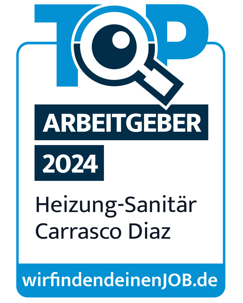 Bilder Heizung & Sanitär Miguel Carrasco Diaz