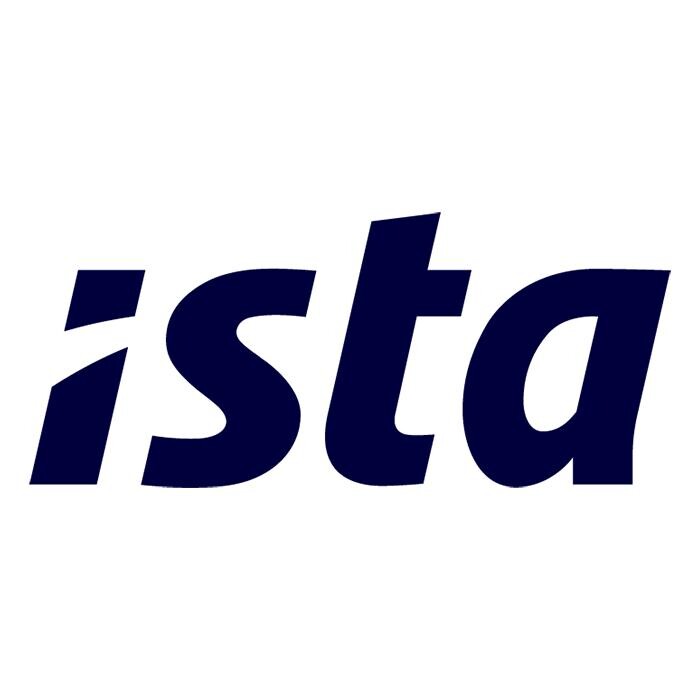 Bilder ista Showroom