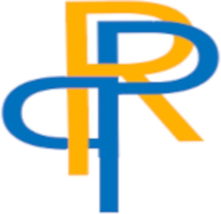 Bilder PP-Regeltechnik