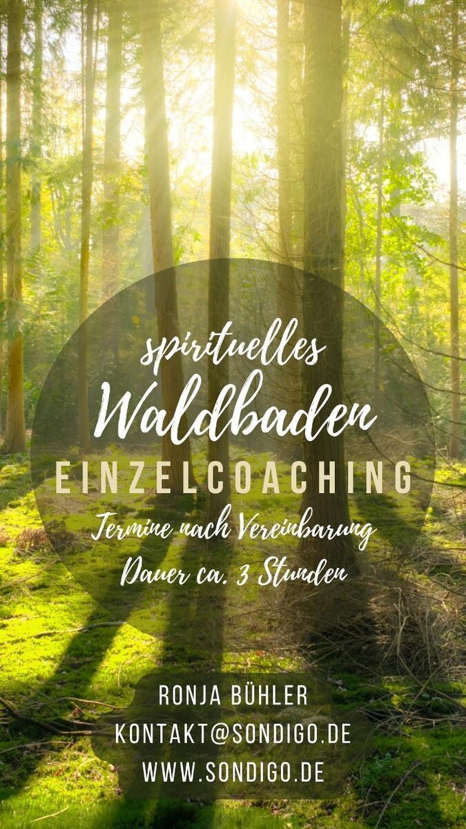 Bilder Son Digo - Tierkommunikation und energetische Heilarbeit