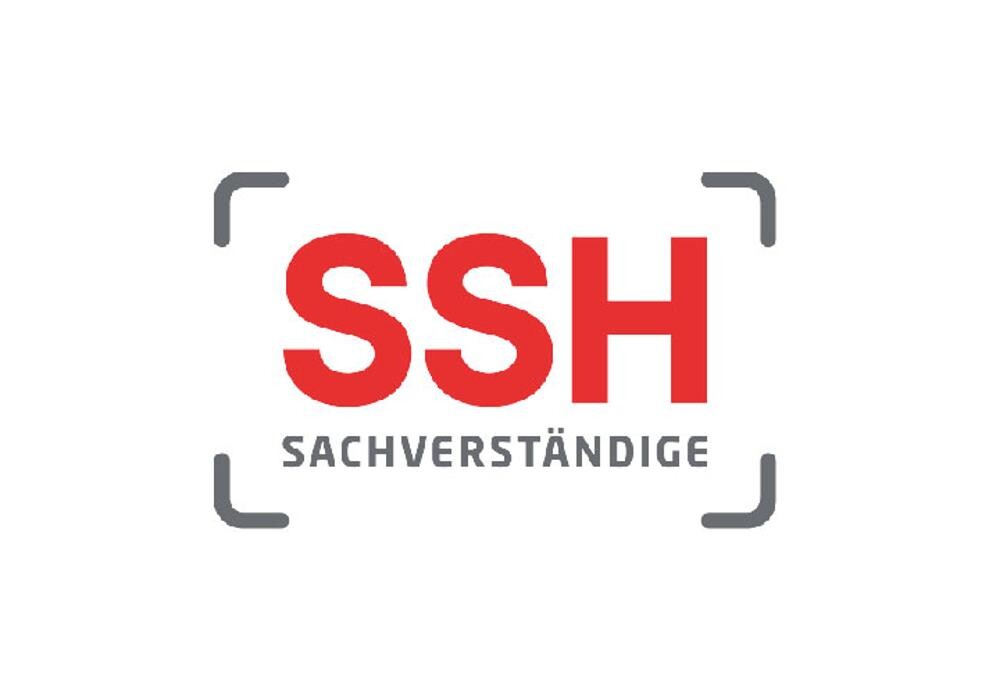 Bilder SSH Salzwedel | Ingenieur- u. Sachverständigenbüro Schmidt & Pallentin