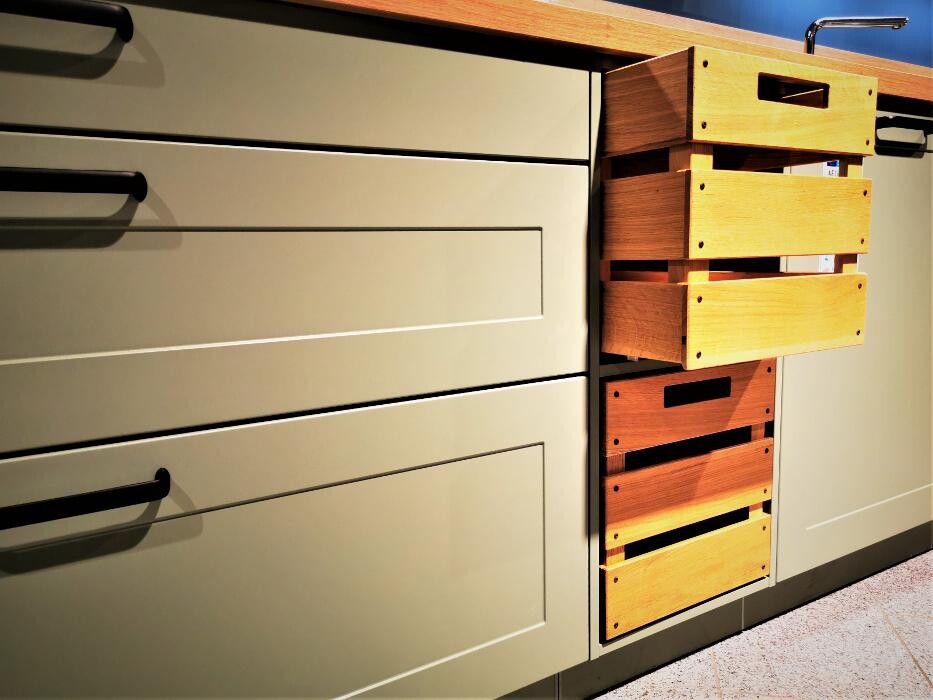 Bilder Küchenmarkt Schaffrath Neuss