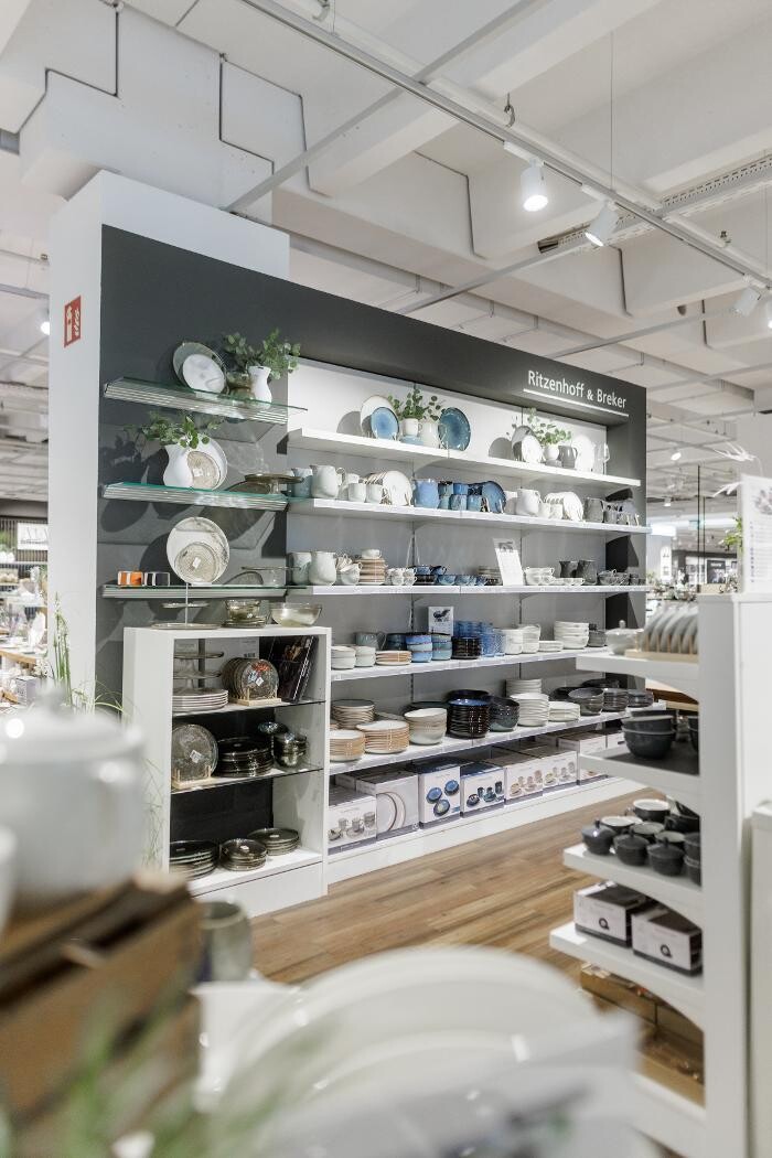 Bilder Möbelhaus Schaffrath Mönchengladbach