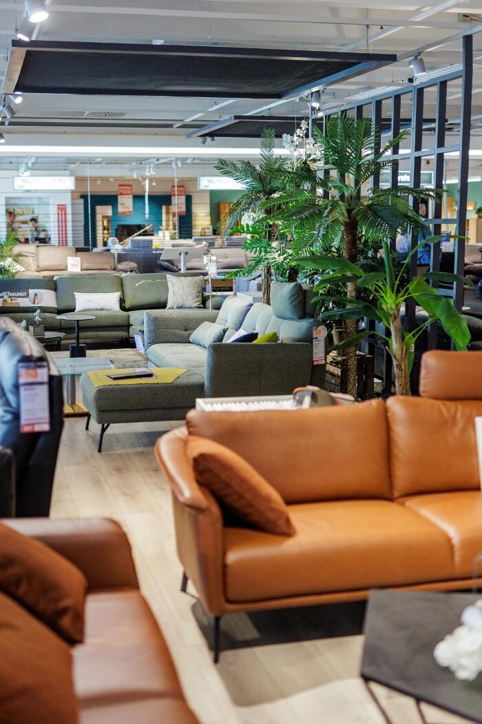 Bilder Möbelhaus Schaffrath Mönchengladbach