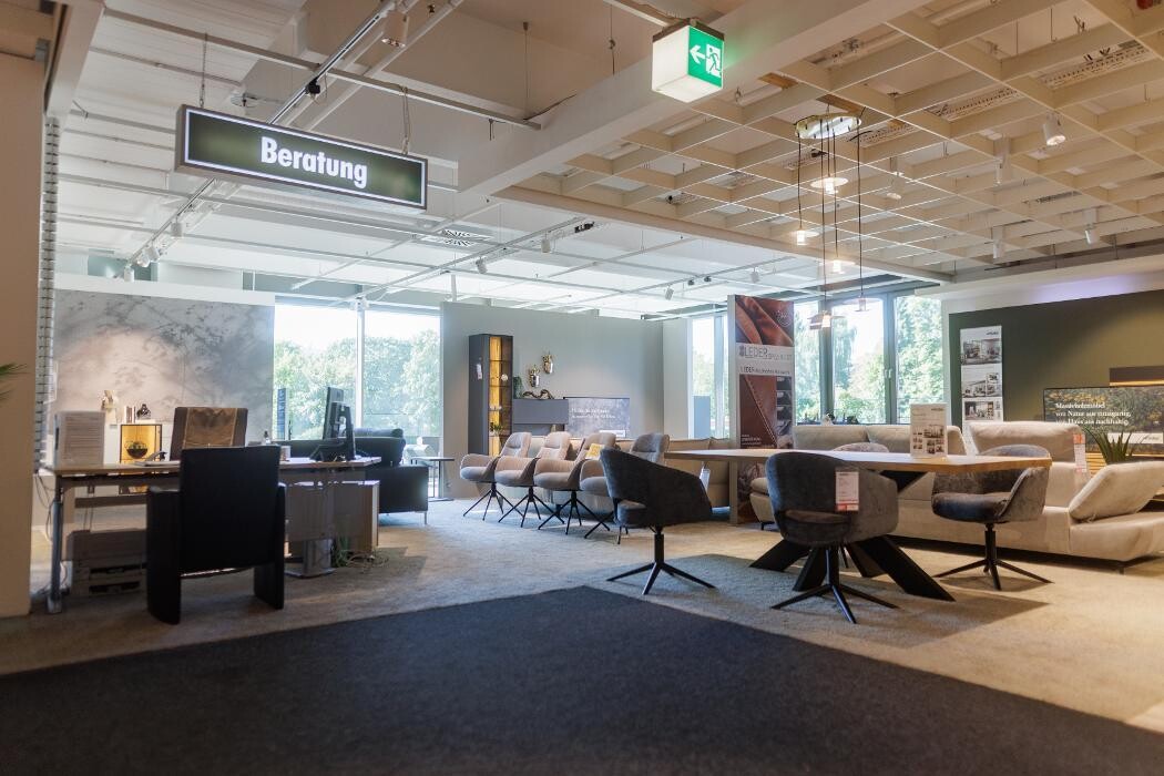 Bilder Möbelhaus Schaffrath Mönchengladbach