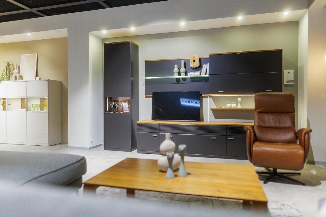 Bilder Möbelhaus Schaffrath Mönchengladbach