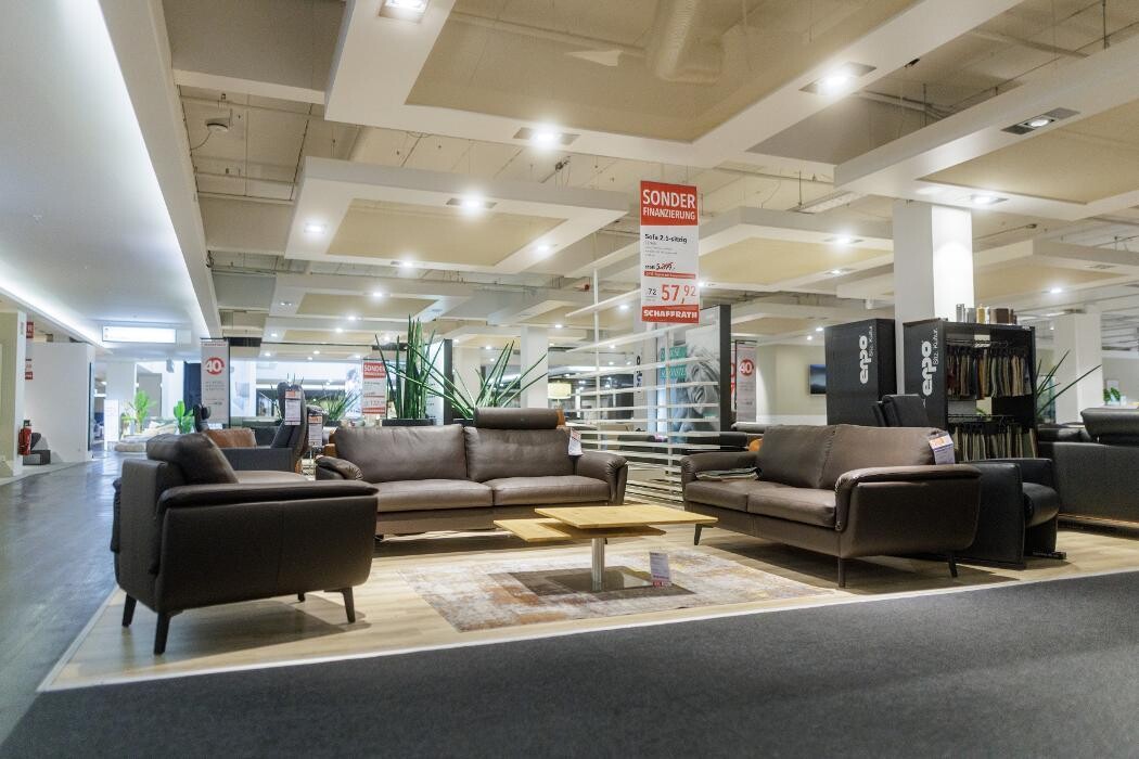 Bilder Möbelhaus Schaffrath Mönchengladbach