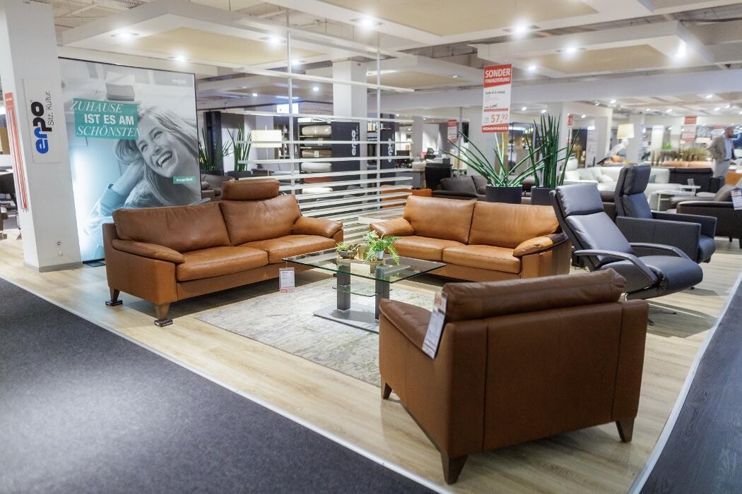 Bilder Möbelhaus Schaffrath Mönchengladbach